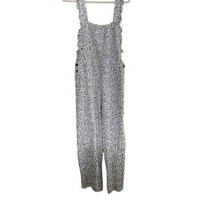 UK Brand Oliver Bonas Jumpsuit